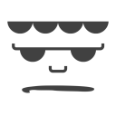 frankiestein-crochet avatar