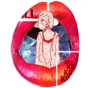 frankiesteinart avatar