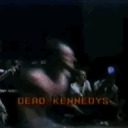 frankiestoes-blog avatar