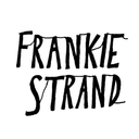 frankiestrandblog avatar