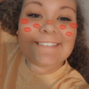 frankiestudies avatar