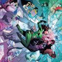 frankiethebard avatar