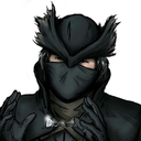 frankiethefolf avatar