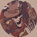 frankietherat avatar