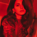 frankieweeniesworld avatar