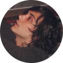 frankiewithlove avatar