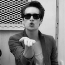 frankiieromustdie avatar