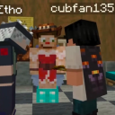 frankiiieeeeee avatar