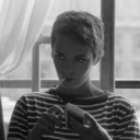 frankingelini avatar