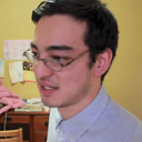 frankisfilthy-blog avatar