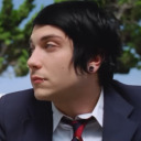 frankisnotademon avatar