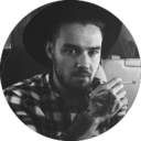 frankklampard avatar