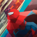 frankleestotch avatar