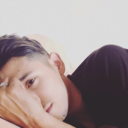 frankleinzamora avatar