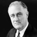 franklin-delano-roosevelt-blog avatar