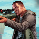 franklingayclinton avatar