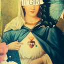 frankllloydbutt avatar