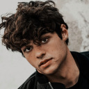 franklongbottxm avatar