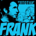 franklouisallen avatar