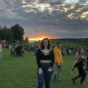 frankly-my-dear avatar