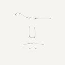 franklyesoteric avatar