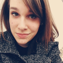 franklyfuddled-blog-blog avatar