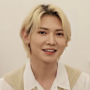 franklymacely avatar