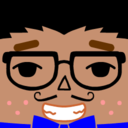 franklymydear-i-dontgiveadamn avatar