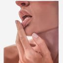 franklynduvalanalyst avatar