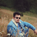 franklynjleaf avatar