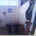 franklynnsquare avatar