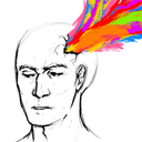 franklystudios avatar