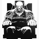 frankmillerforever avatar