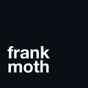 frankmoth avatar