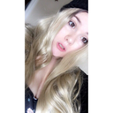 franknfurtersbitch3 avatar