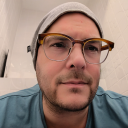 franknorbertrieter avatar