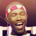 frankocean-daily-blog avatar