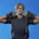 frankocean-lover avatar