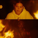 frankocean-oceanxx5 avatar