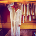 frankoceanfashion avatar