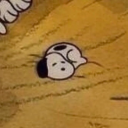 frankoceanivy avatar