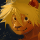 frankothelion avatar