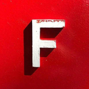 frankpgr avatar