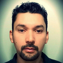 frankrod-1981-blog avatar