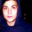 franks-lip-ring-blog avatar