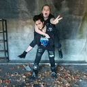 franks-red-eyes avatar