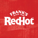 franks-redhot avatar