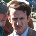 franksancisco avatar