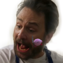 franksburritobusiness avatar