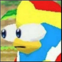 frankscoronet avatar